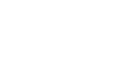 Arivvd Logo